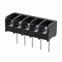 TE Connectivity AMP Connectors 2-796608-0