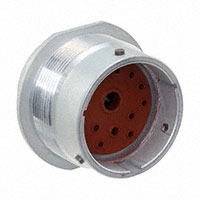 TE Connectivity Deutsch Connectors HD34-24-14PN