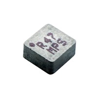 Monolithic Power Systems Inc. MPL-AL5030-4R7