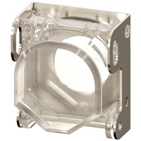 Siemens 3SU19500DV800AA0