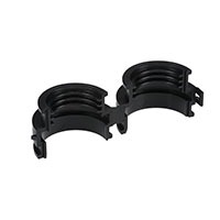 TE Connectivity Deutsch Connectors 2428-008-2405