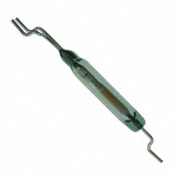 Standex-Meder Electronics MK23-90-B-2