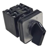 B&J-USA, Inc. M10H E W3+G2