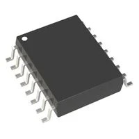 STMicroelectronics ADC1283IPT