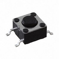 SCHURTER Inc. 1301.9314.24