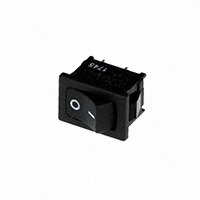 E-Switch RA111C1121
