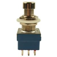 CLIFF Electronic Components Ltd FC71102