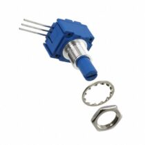 Bourns Inc. 91A1A-B28-B15L