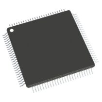 Microchip Technology PIC32CM5164LE00100T-I/PF