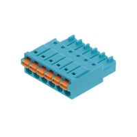 Same Sky (Formerly CUI Devices) TBP03P2-350-06BEOR