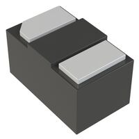 Nexperia USA Inc. PESD5V0H1BLL-QZ