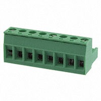 Phoenix Contact 1912029