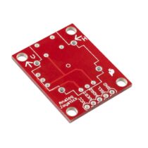 SparkFun Electronics 09110