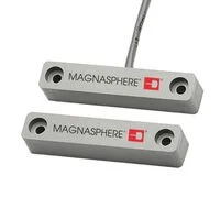 Magnasphere Corp MSS-54SL-W