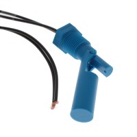 TE Connectivity Measurement Specialties 20017782-00