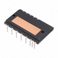 onsemi NFAM5065L4B