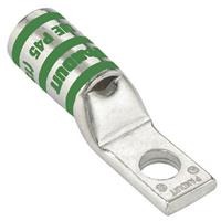 Panduit Corp LCAN1/0-14-X