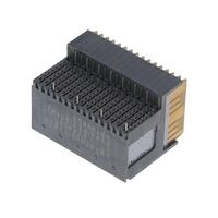 Amphenol Aerospace Operations RVPX-PE21614M2