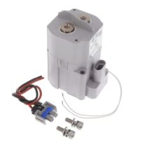 TE Connectivity Potter & Brumfield Relays IHV350HDNFA