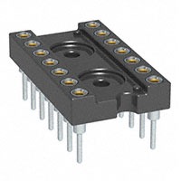 Mill-Max Manufacturing Corp. 210-43-314-41-001000