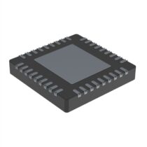 NXP USA Inc. TJA1103AHN/0Z
