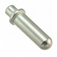 Amphenol Industrial Operations 10-737585-178