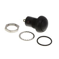 CIT Relay and Switch ESALMD2GBX