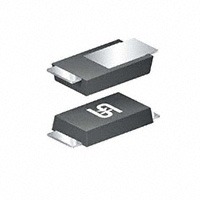 Taiwan Semiconductor Corporation TSSE3H60