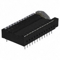 Aries Electronics 24-526-10