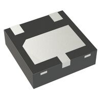 Diodes Incorporated D33V0S1UG3LP20-7