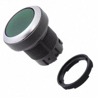 RAFI 1.30.240.021/1500