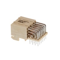 Amphenol ICC (FCI) HM1F41TAP000H6LF