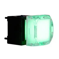 E-Switch LP11EE1NCSYG