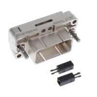 Radiall USA, Inc. EPXB1RM04M