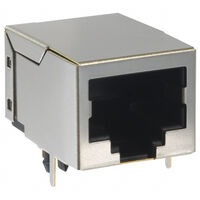 EDAC Inc. A00-108-262-450