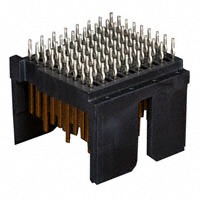 TE Connectivity AMP Connectors 1934299-1