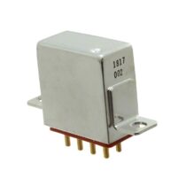 TE Connectivity Aerospace, Defense and Marine FCA-210-0924M