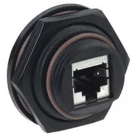 TE Connectivity AMP Connectors 1-1546405-1