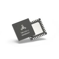 Analog Devices Inc./Maxim Integrated TMC429-I-T