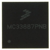 NXP USA Inc. MC33887PFKR2