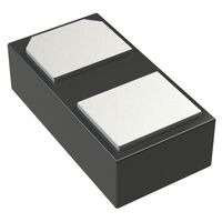 onsemi ESDL2011PFCT5G