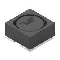 Würth Elektronik 74439344010