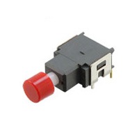 NKK Switches AB15AH-FC