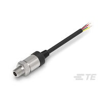 TE Connectivity Measurement Specialties M325P-00000E-025BG