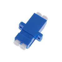 Adam Tech OPLB2ANNC1NA