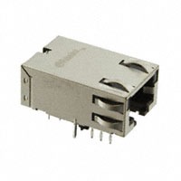 Pulse Electronics JT4-1104HL