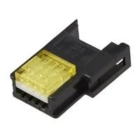 3M 37304-3122-000 FL 100