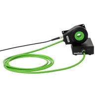 Danisense A/S DW500UB-2V