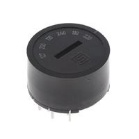 SCHURTER Inc. 0033.3804