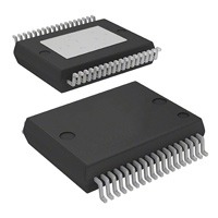 STMicroelectronics L99H01XPTR